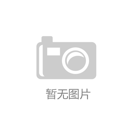 监理岗位招聘